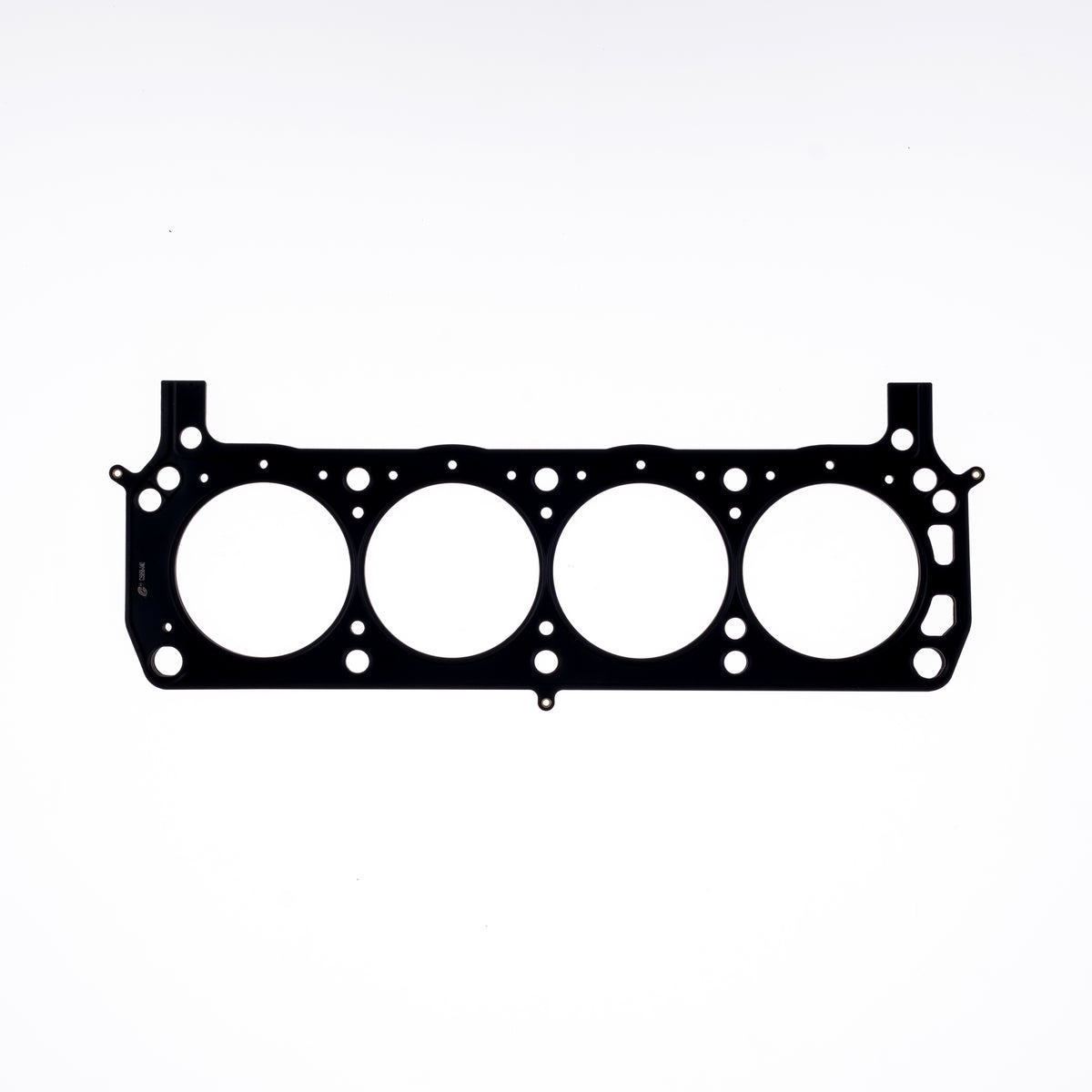 SBF Boss 302 MLX Head Gasket 4.200  .040