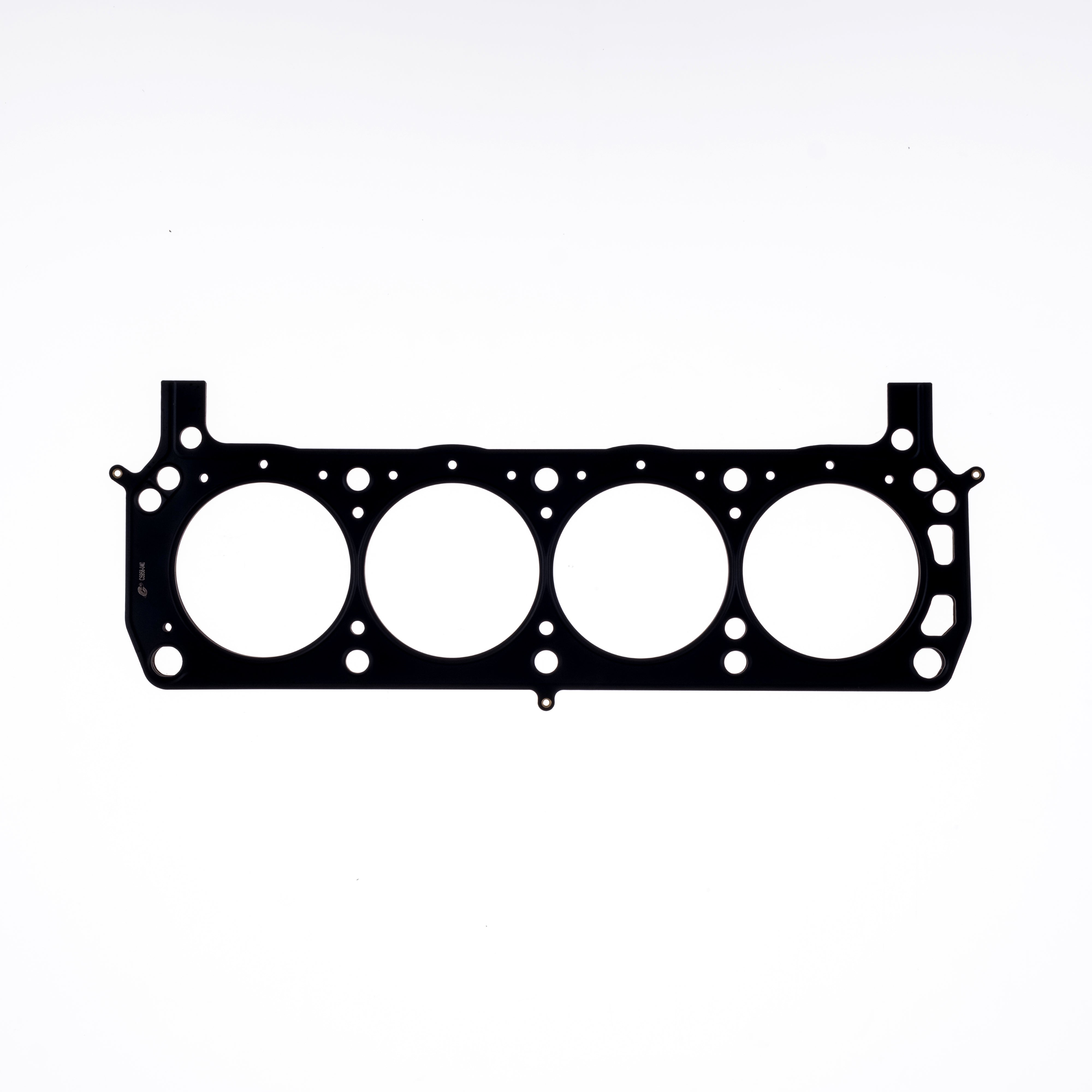 SBF Boss 302 MLX Head Gasket 4.200  .040