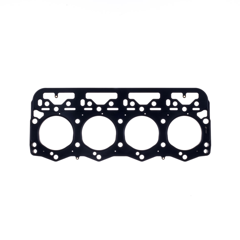 Ford 7.3L Power Stroke .067in MLX Head Gasket