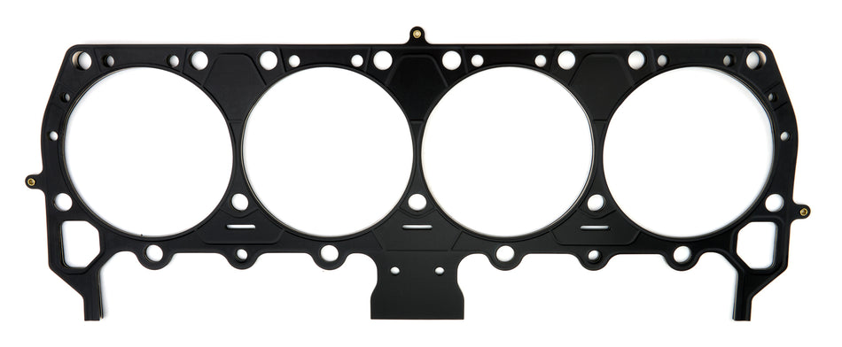 BBM RB MLS Head Gasket 4.550 Bore .051