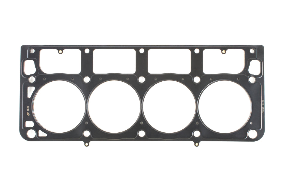 LS MLX Head Gasket 4.100 .052in