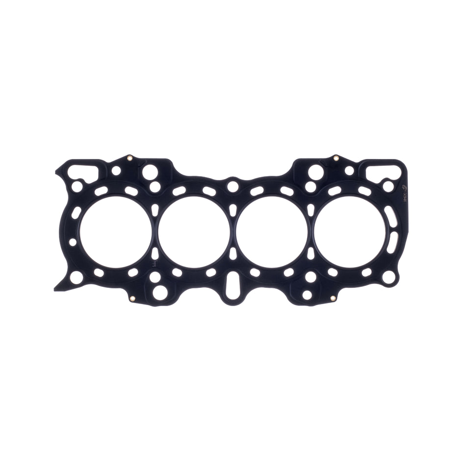81.5MM MLS Head Gasket .030 - Honda nonVtec