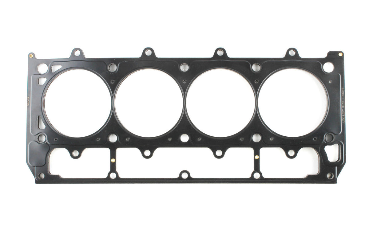 LSX Gen-4 MLX Head Gskt LH 4.200 .040