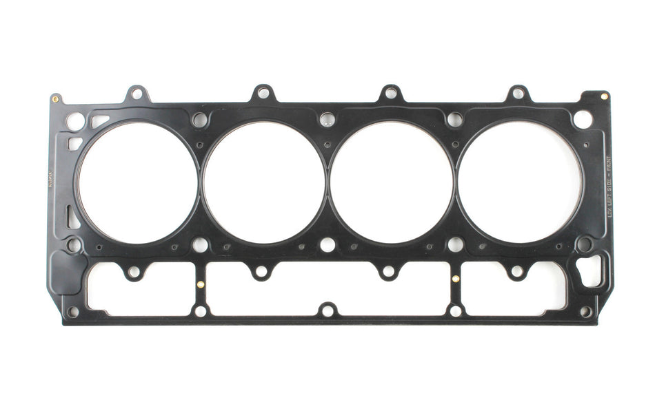 LSX Gen-4 MLX Head Gskt LH 4.200 .040