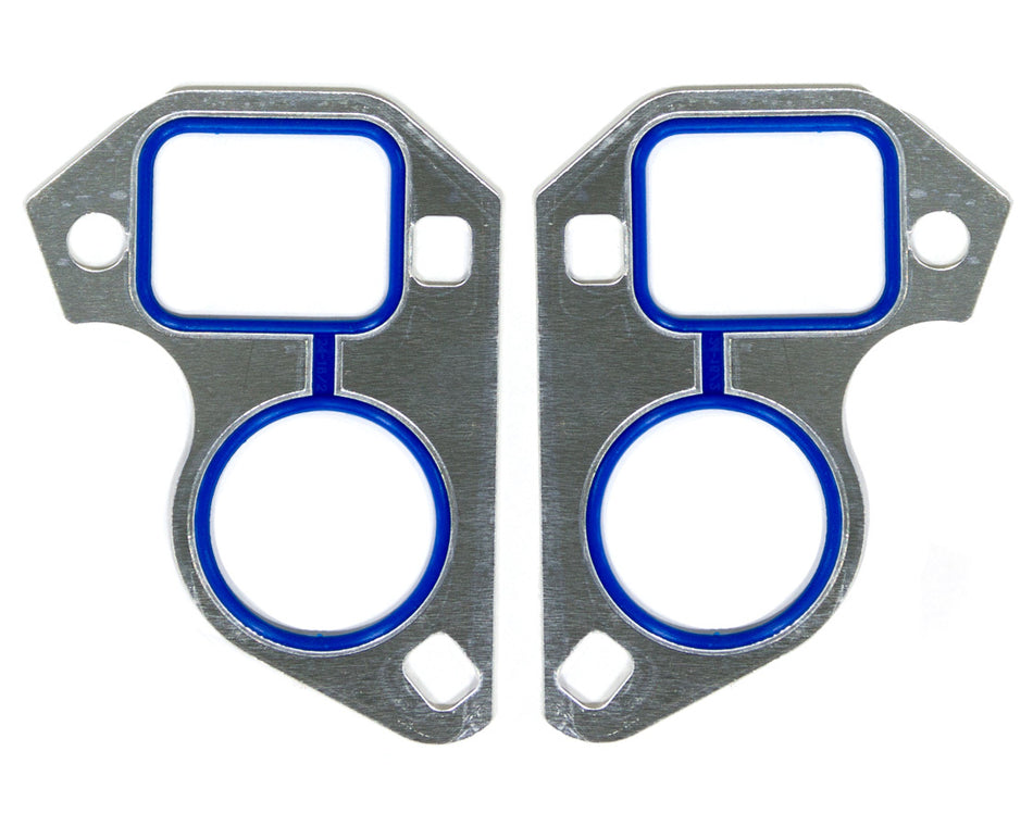 Water Pump Gasket Set GM LS 99-13