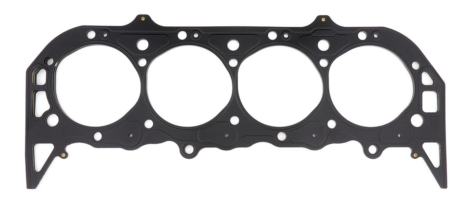 4.375 MLS Head Gasket .075 BBC