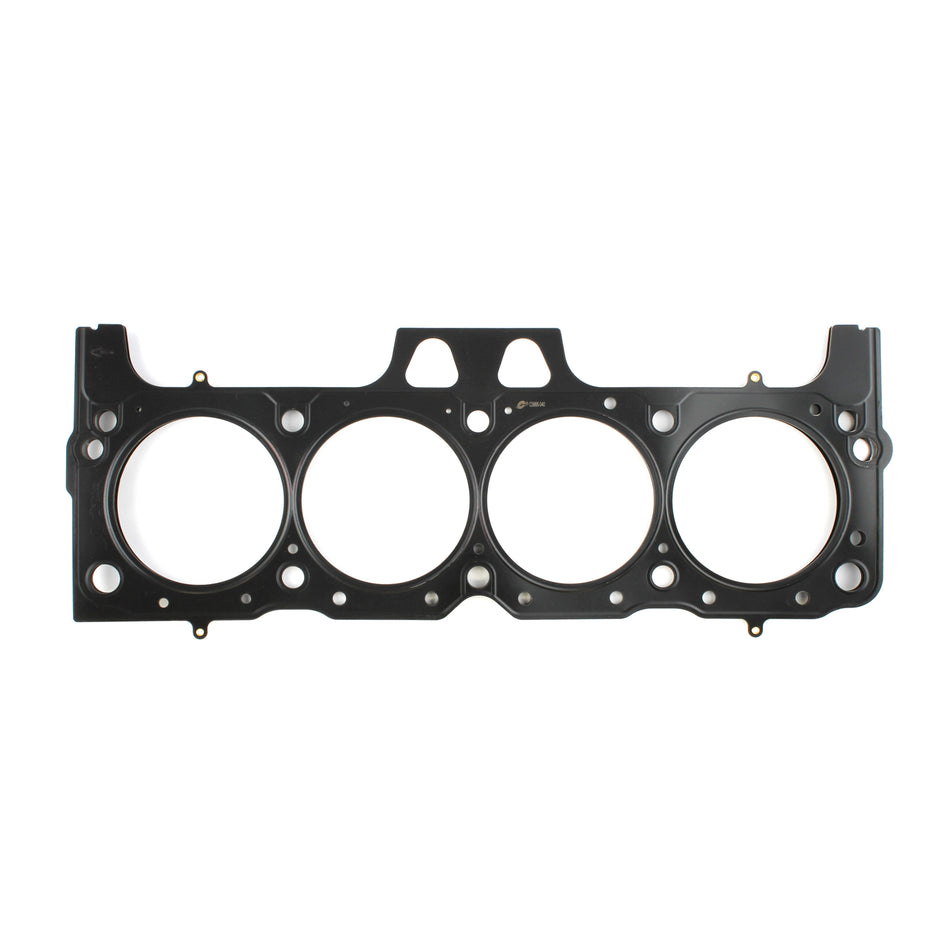 4.500 MLS Head Gasket .070 BBF 460