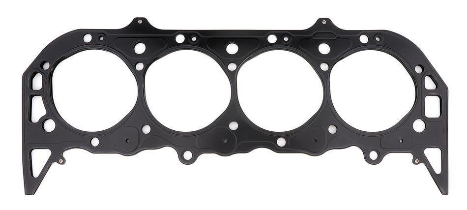 4.320 MLS Head Gasket .066 - BBC