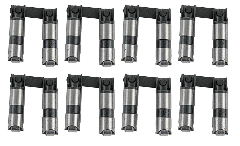 LS/LT Hyd. Roller Lifter Set Tie-Bar Style