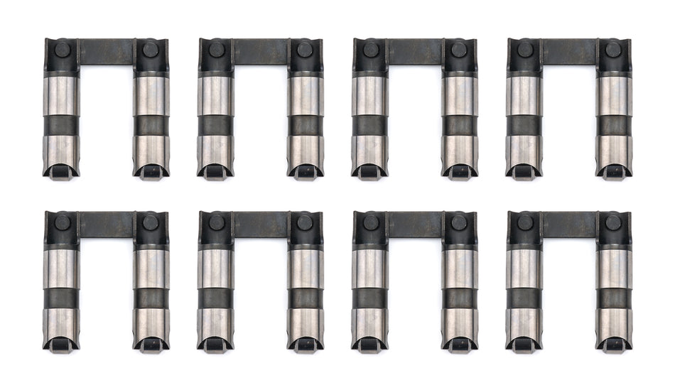 GM LS Hyd. Roller Lifter Set - Tie-Bar Design