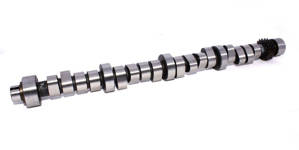 SBM Camshaft XR 264R-14
