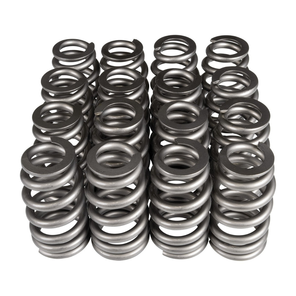 LS/LT Valve Springs 1.900in Beehive Qty 16