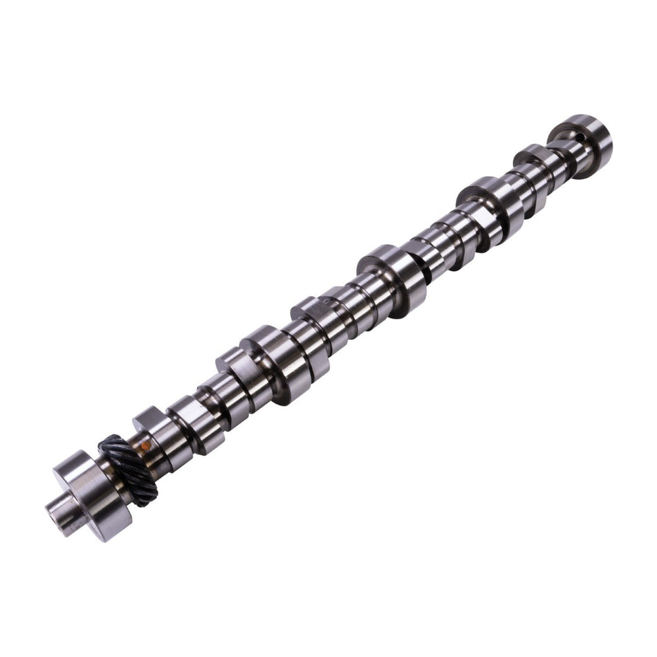 SBF Xtreme Energy Cam 218/224 Hydraulic Roller