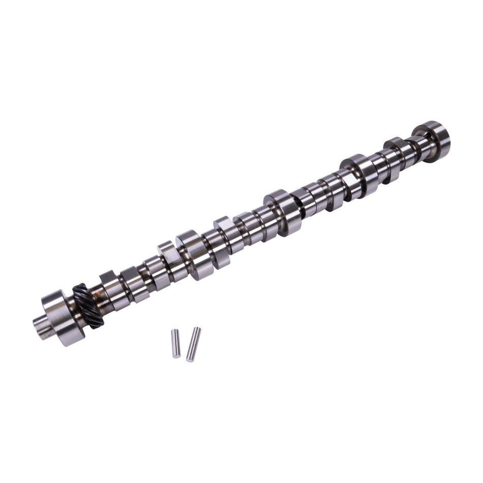 SBF Xtreme Energy Cam 224/230 Hydraulic Roller