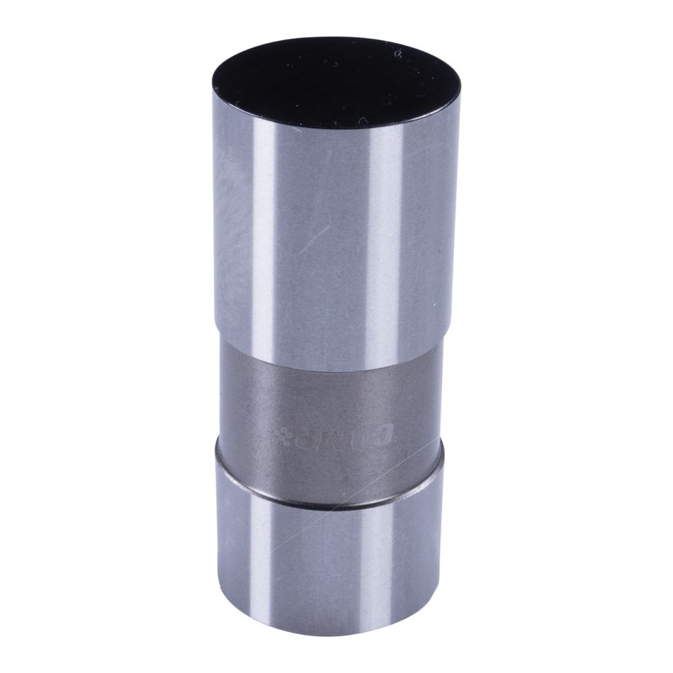 DLC Hydraulic Lifters Flat Tappet .842in DIA