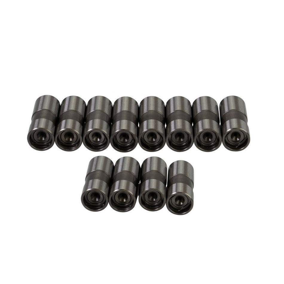 Chevy 6-Cyl DLC Hyd Lifter Set  .842 Dia.
