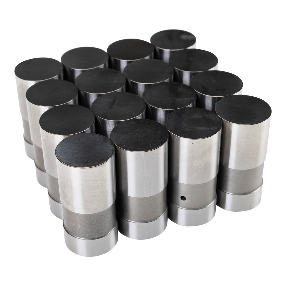 AMC V8 DLC Hyd Lifter Set .904in Dia.