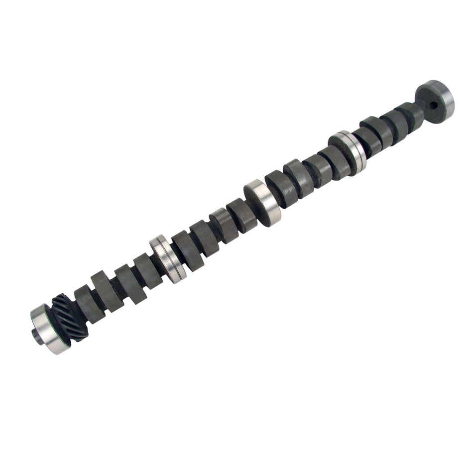 BBF FE Thumpr Cam 226/241