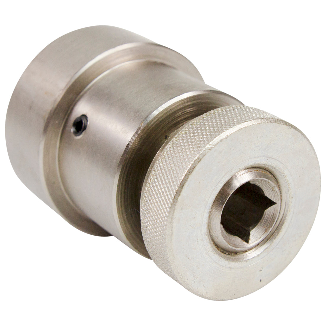Crank Socket - GM LS1/LS6
