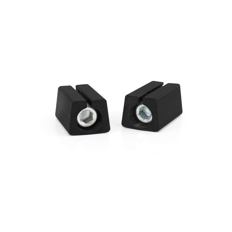 Mopar Hemi Phaser Lock Kit 5.7/6.4L