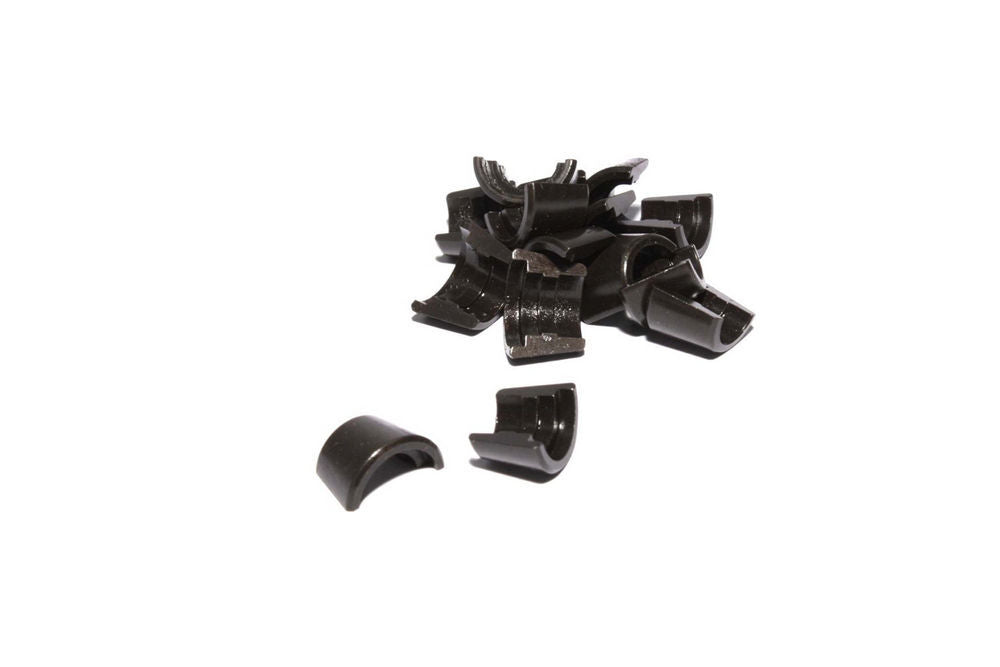 Super Valve Looks 11/32 10Deg Lock Angle 8/Pkg