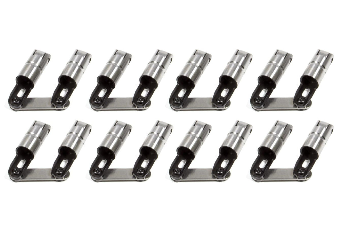Sportsman Roller Lifters BBM/Hemi w/Bushing
