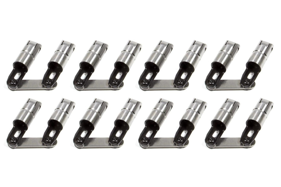 Sportsman Roller Lifters BBM/Hemi w/Bushing