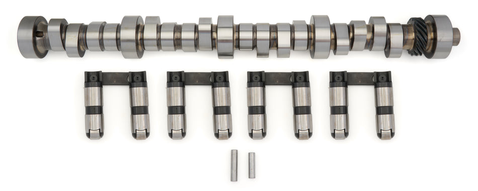 SBF Mutha Thumpr Kit 283/301 Hydraulic Roller