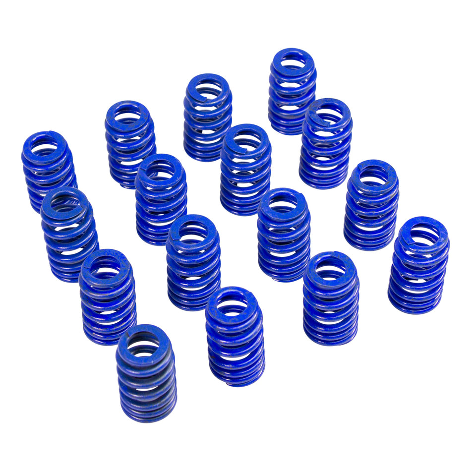 1.282 Beehive Valve Spring Set