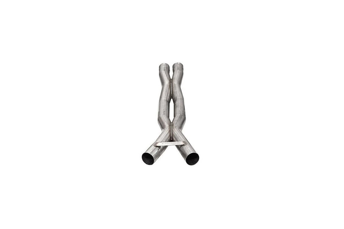 20-   CT5-V 3.0L X-Pipe