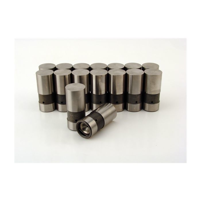Hydraulic Lifters - Chevy V8 Cam Saver