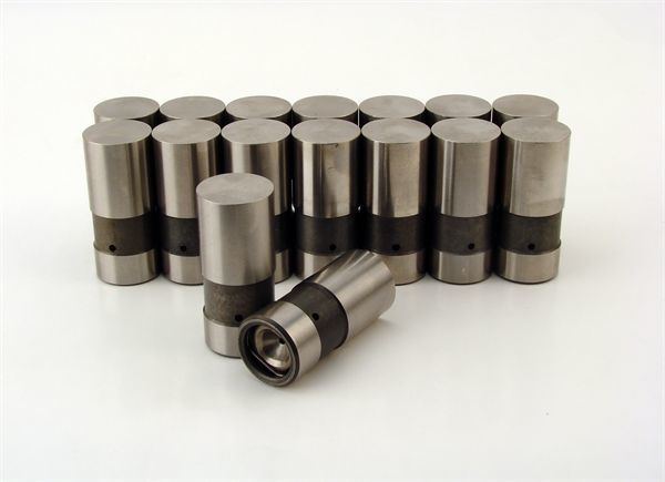 Hydraulic Lifters - Chevy V8 Race