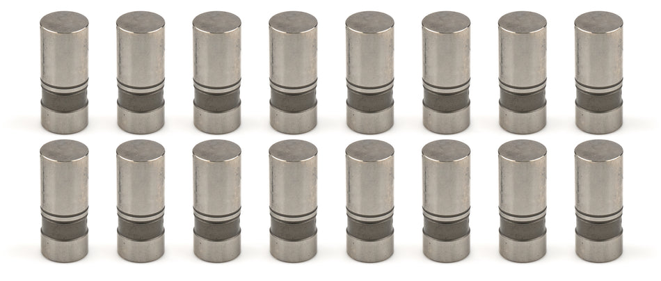Pontiac/Olds Hyd Lifter Set Camsaver Series