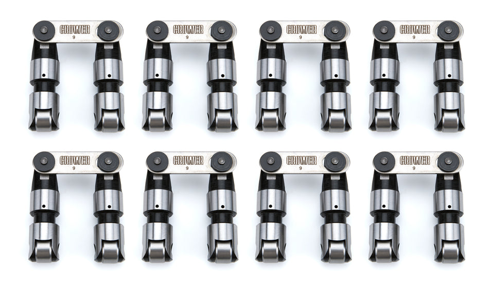 Roller Lifters - SBF