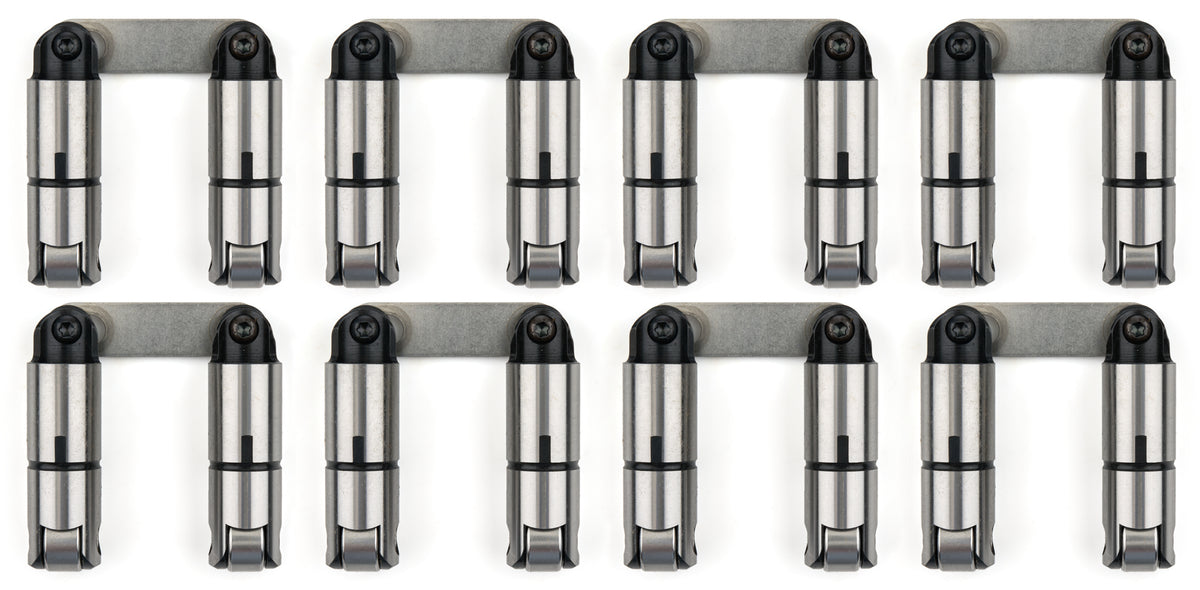 Roller Lifters GM LS w/ .903 OD Tall Body