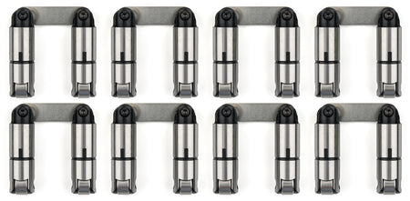 Roller Lifters GM LS w/ .903 OD Tall Body
