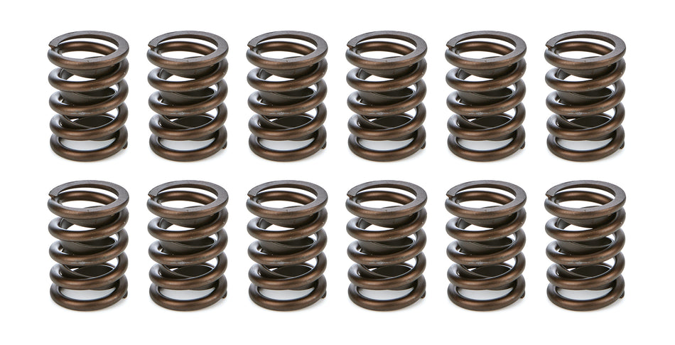 1.440 Valve Spring Set 6-Cylinder