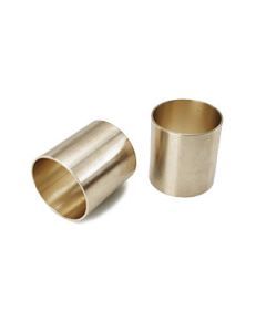 Rod Bushing .927 Pin 1.055 OAL .982 OD