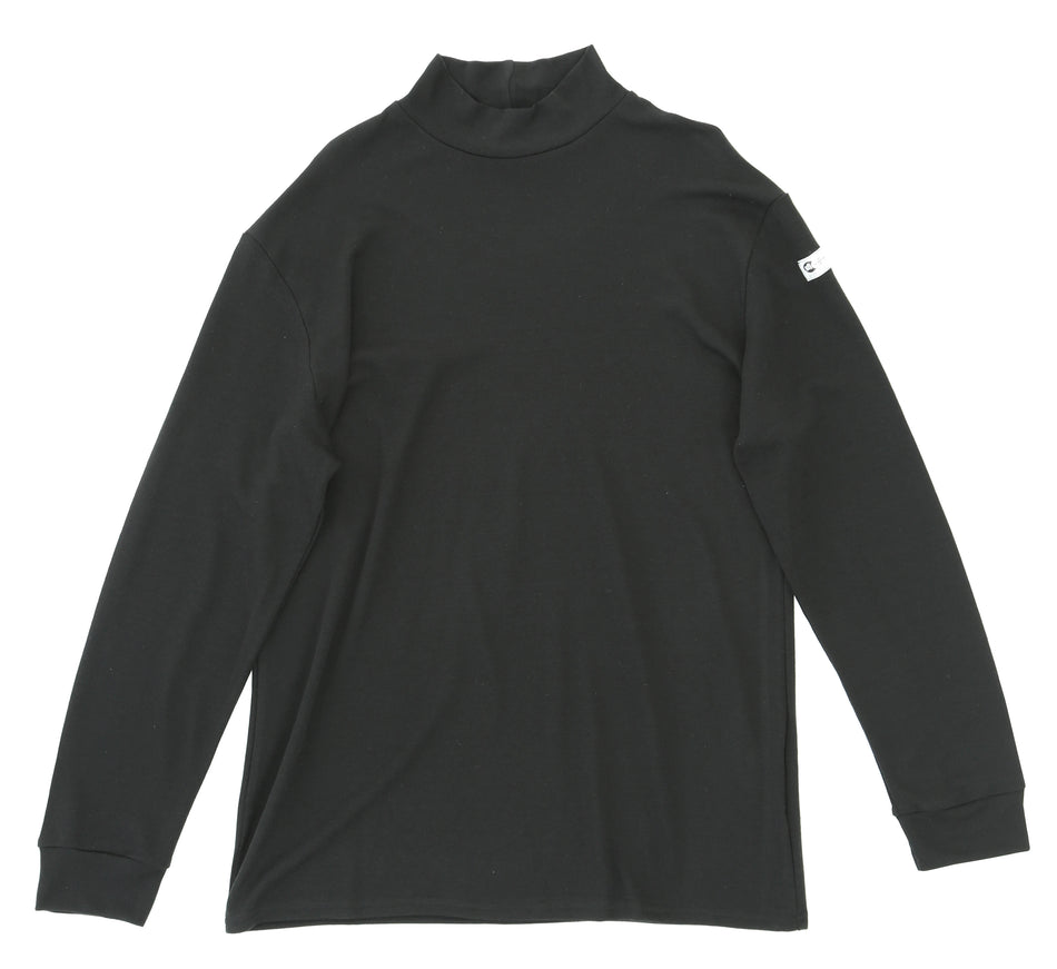 Shirt Nomex XL Long Sleeve