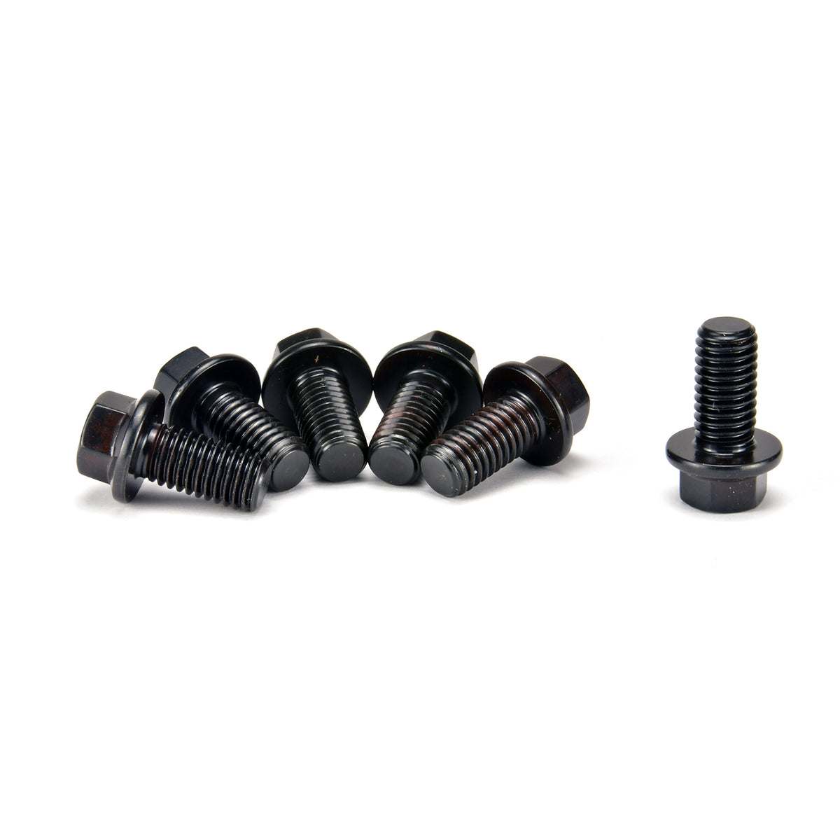 Pressure Plate Bolts Lexus Pont Scion Toyota