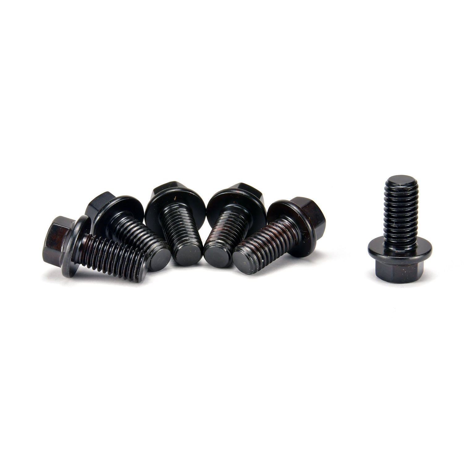 Pressure Plate Bolts Lexus Pont Scion Toyota