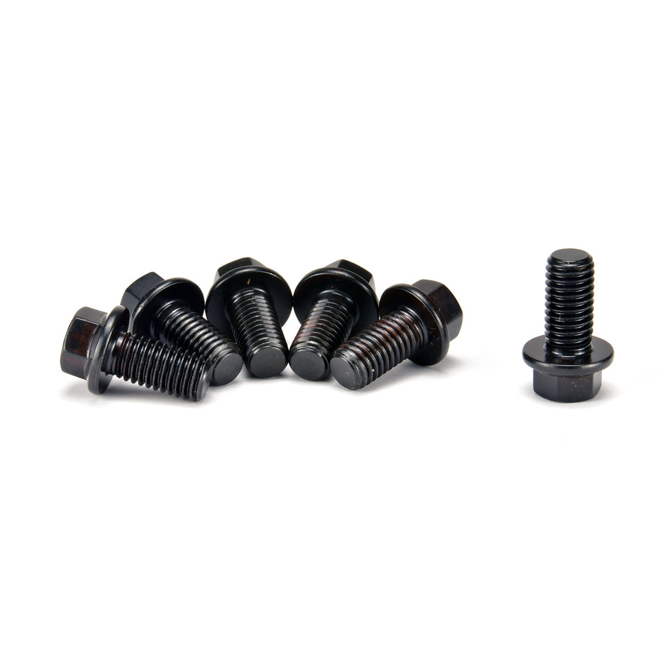 Pressure Plate Bolts Lexus Pont Scion Toyota