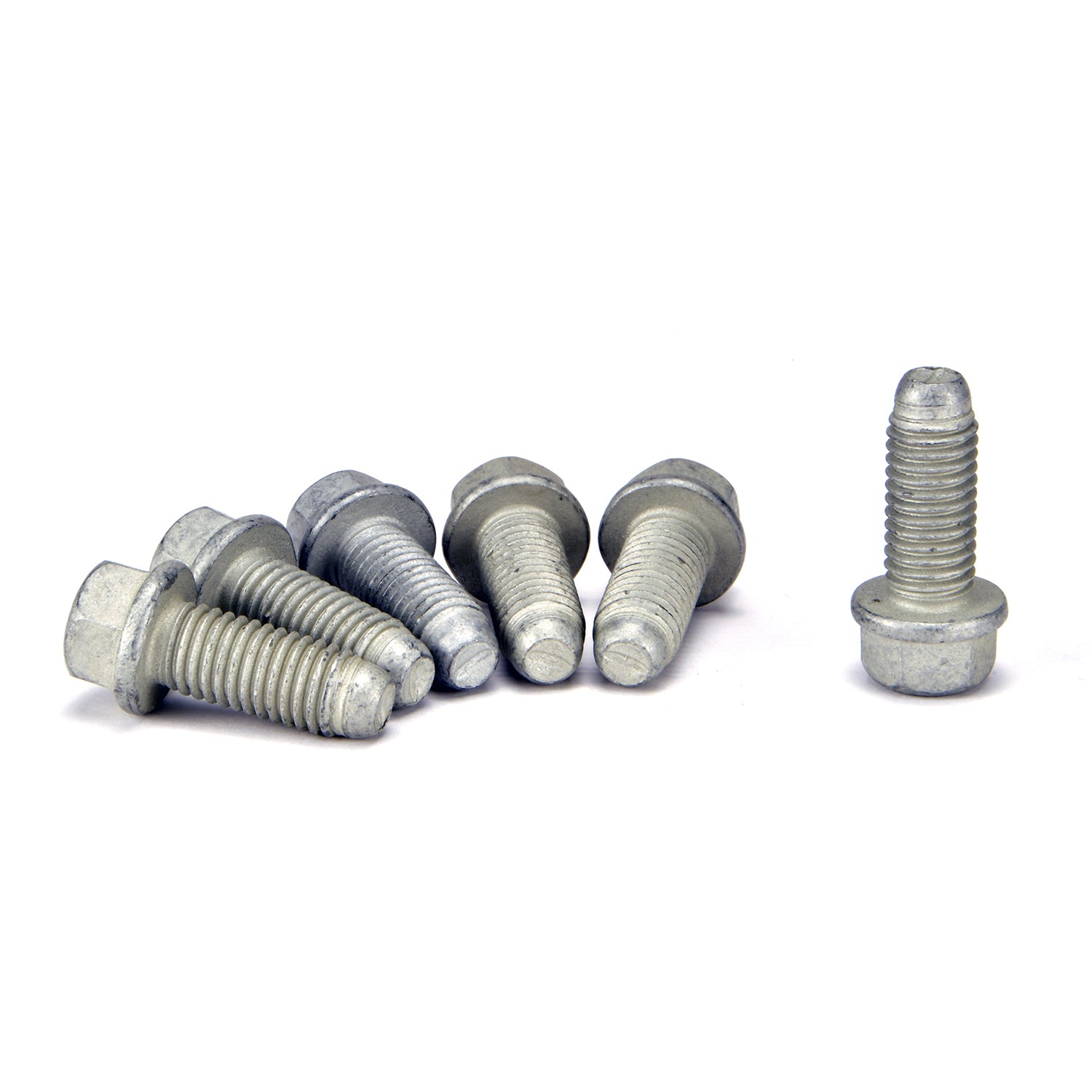 Pressure Plate Bolts 4.6 5.4 Ford
