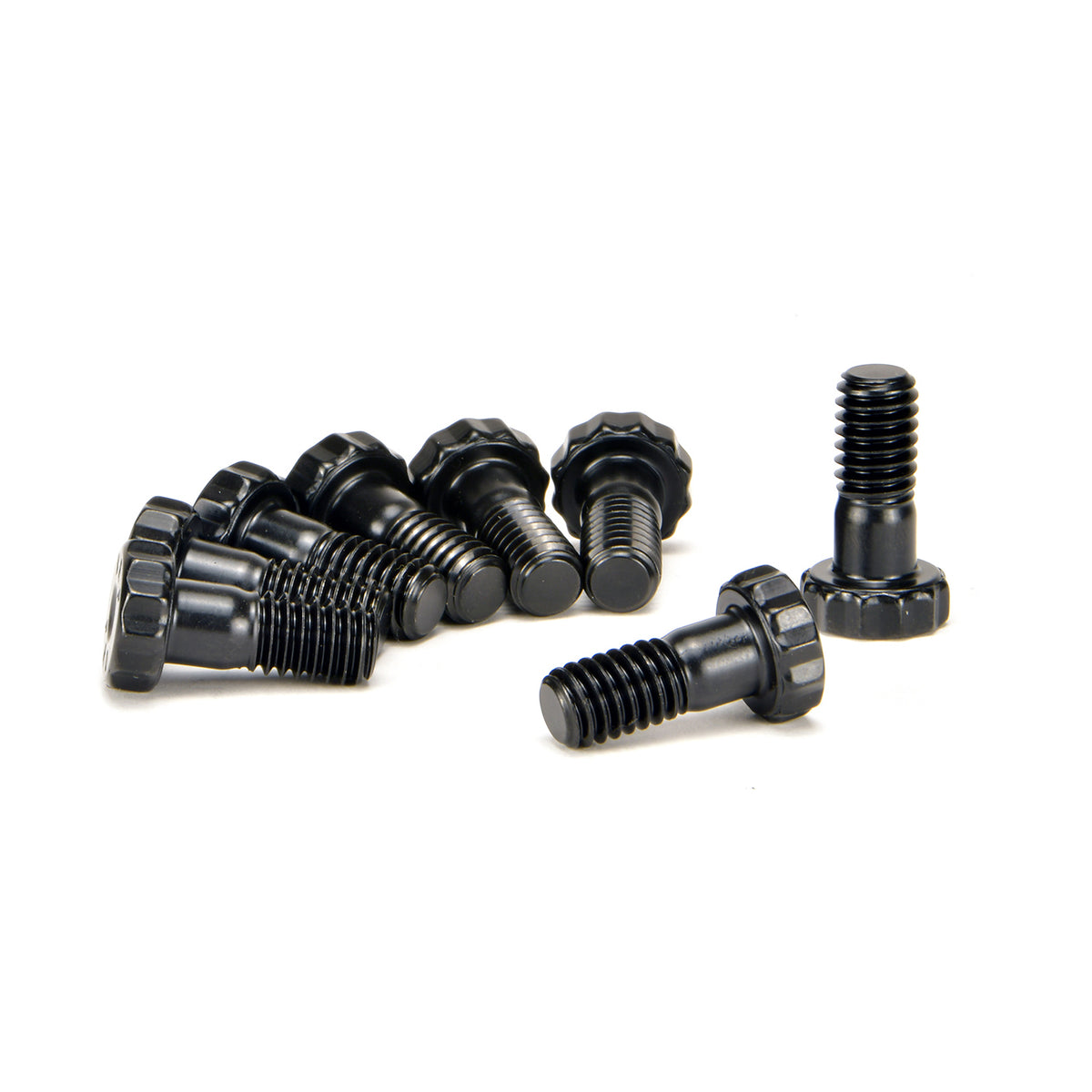 Pressure Plate Bolts Dodge Ram 6/10 Cyl