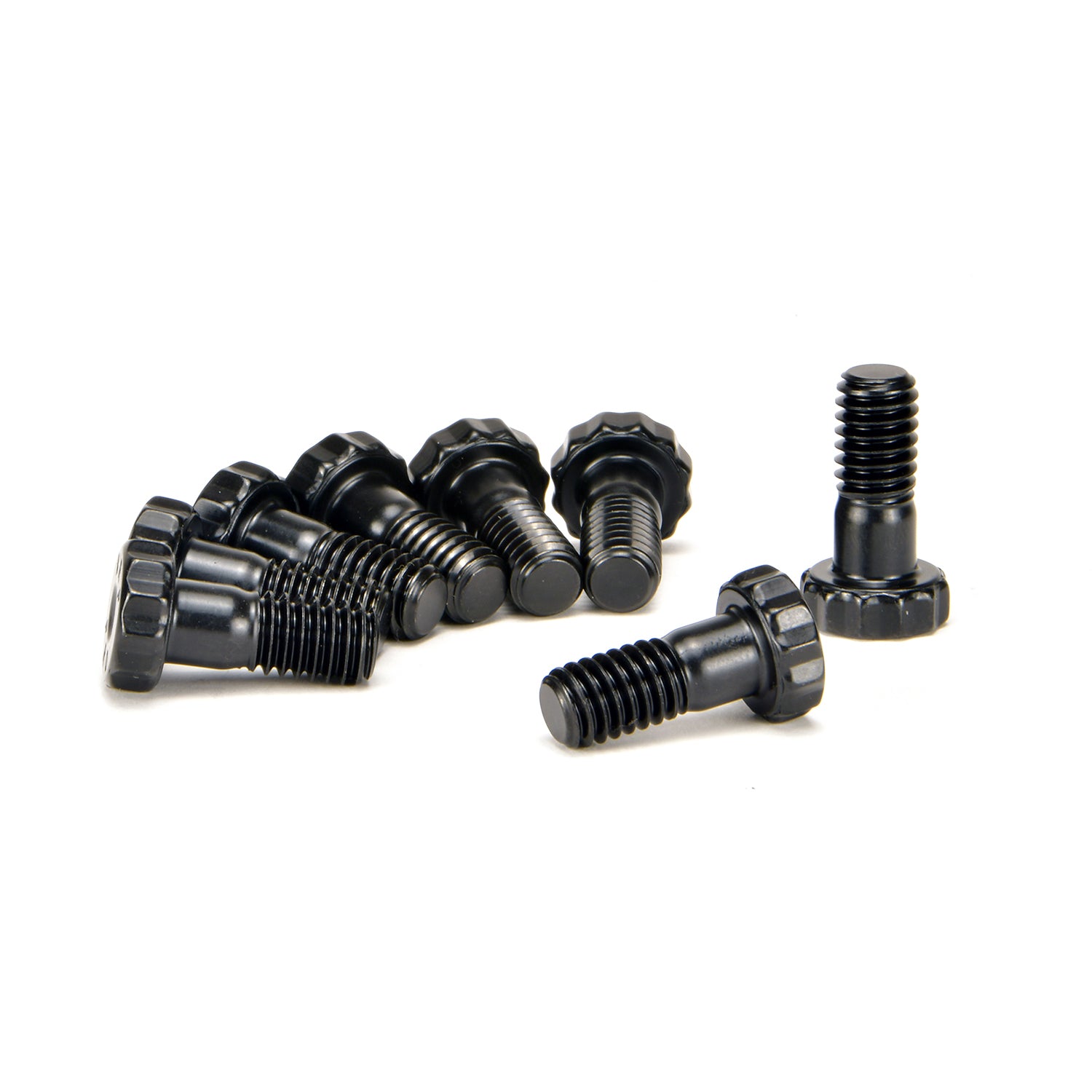 Pressure Plate Bolts Dodge Ram 6/10 Cyl