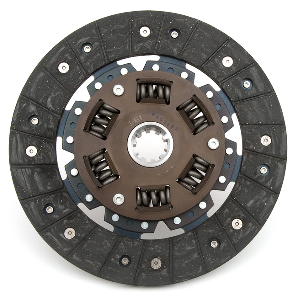 GM Clutch Disc