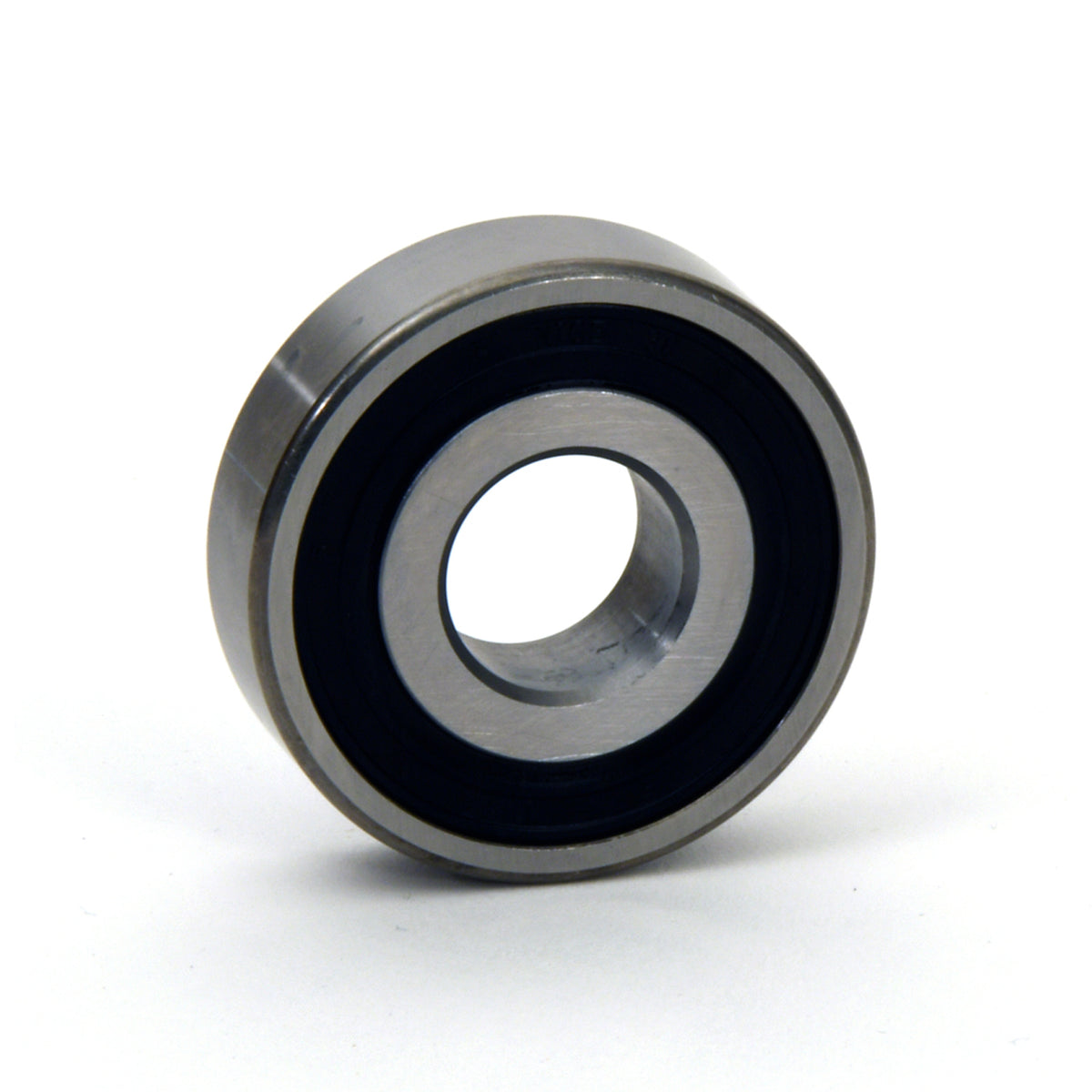 Clutch Pilot Bearing Wrangler 3.6 3.8