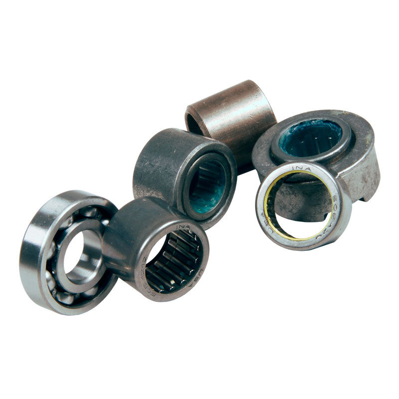 Clutch Pilot Bearing GM Trucks Cars8 Cyl