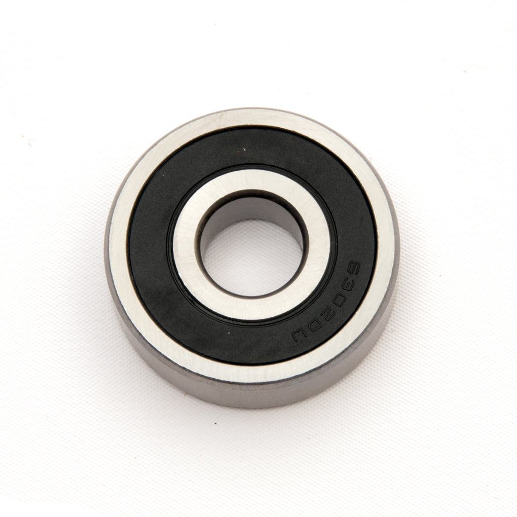 Clutch Pilot Bearing GM 8 Cyl