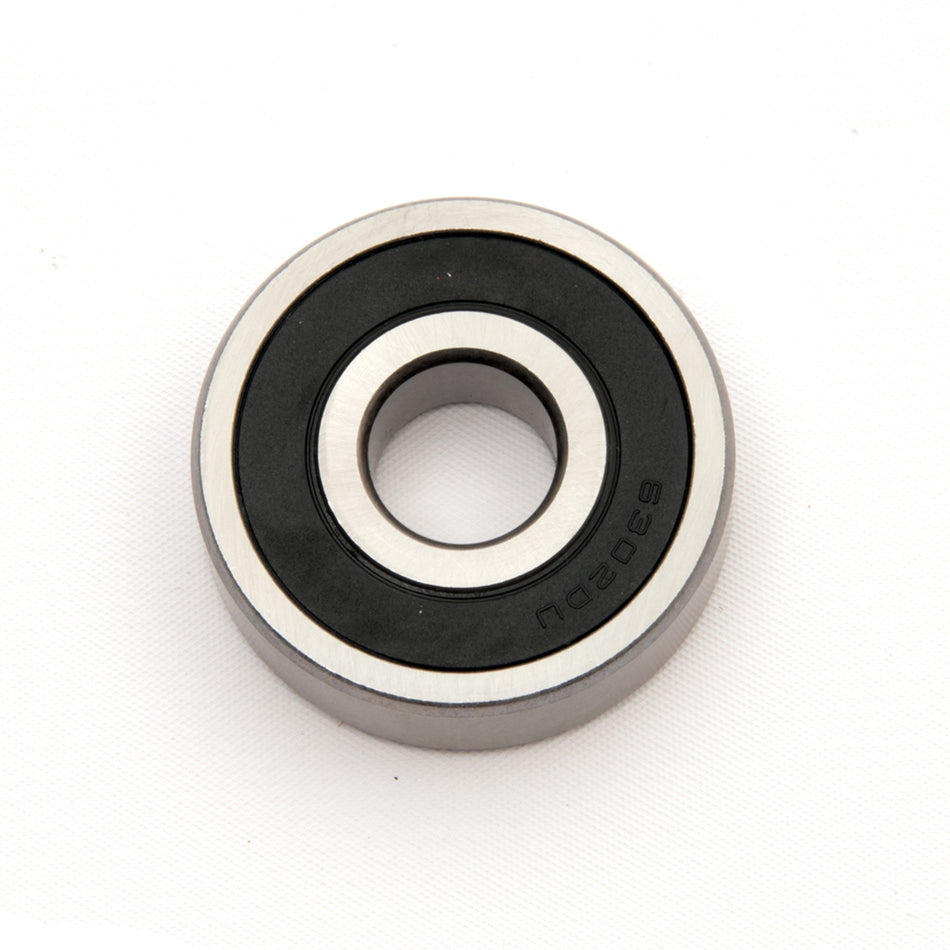 Clutch Pilot Bearing GM 8 Cyl